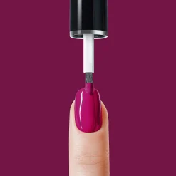 Verniz Ultimate Gel THE ONE Passo 1