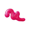 Verniz Ultimate Gel THE ONE Passo 1 467088 ml.