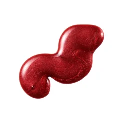 Verniz Ultimate Gel THE ONE Passo 1 467088 ml.