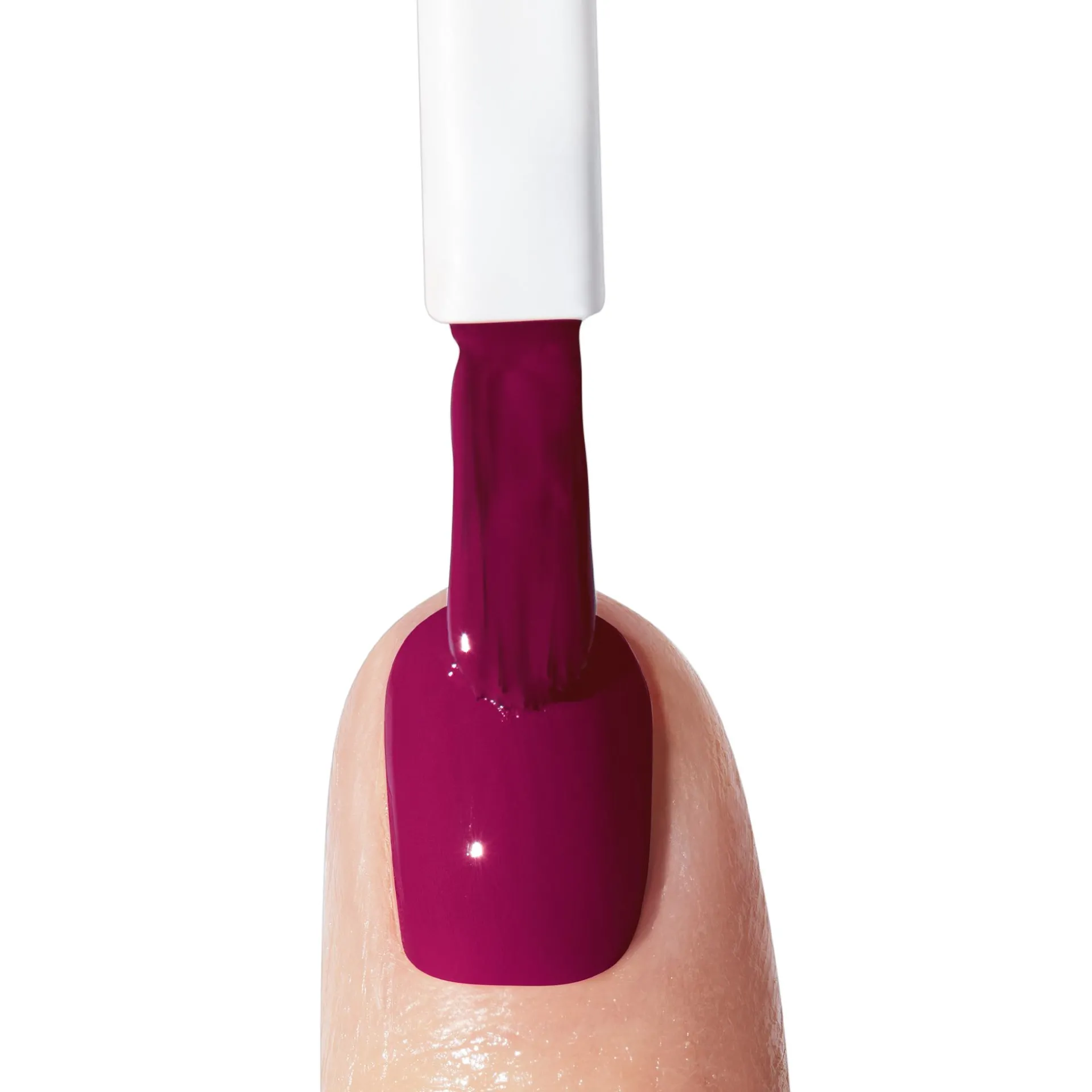 Verniz Ultimate Gel THE ONE 414718 ml.
